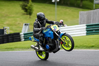 cadwell-no-limits-trackday;cadwell-park;cadwell-park-photographs;cadwell-trackday-photographs;enduro-digital-images;event-digital-images;eventdigitalimages;no-limits-trackdays;peter-wileman-photography;racing-digital-images;trackday-digital-images;trackday-photos